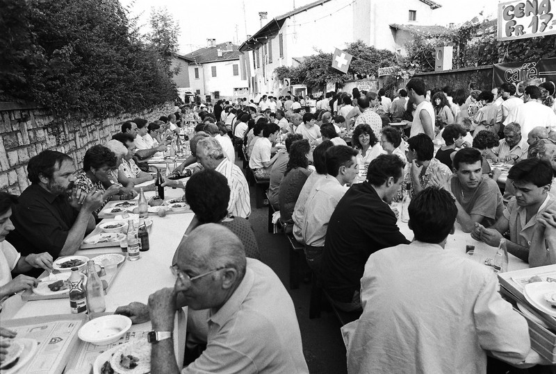 sagra_controfiletto_81-89 (130).jpg